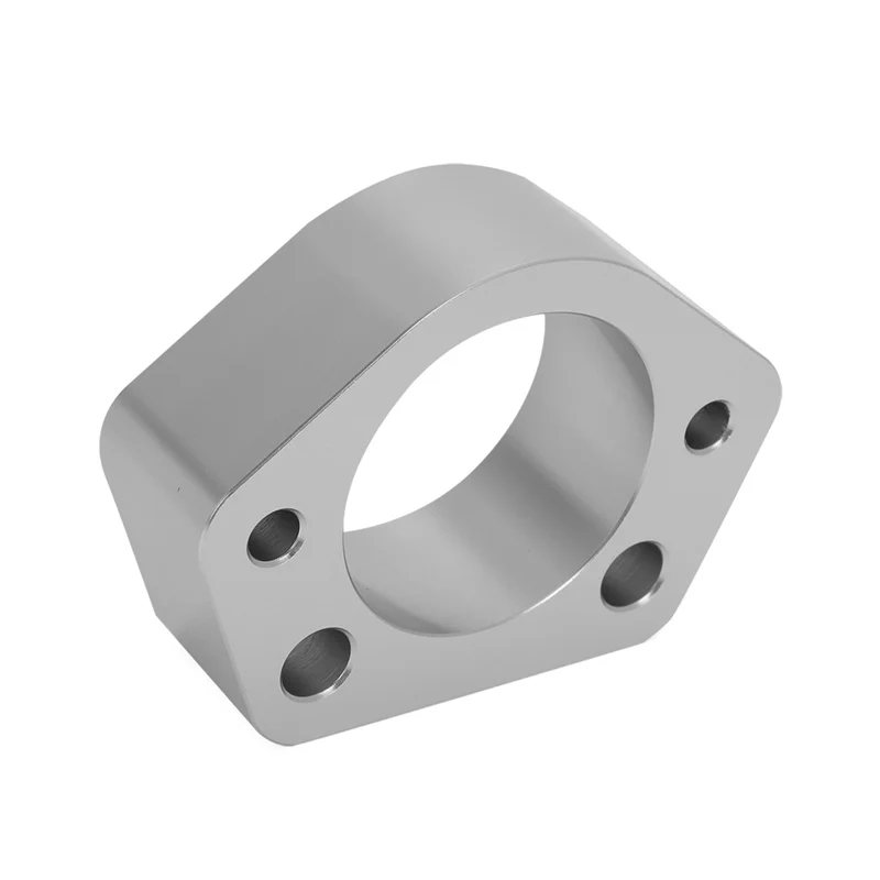 Espaçadores de junta esférica superior frontal de 1 "para kit de elevação de 2" e superior para Chevrolet S10 GMC Sonoma Blazer Jimmy S15 1982-2004 - Image 6