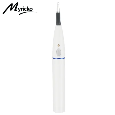 4 dicas oral dental gutta percha dente goma cortador endo guuta cortador guuta percha dissolvido disjuntor cortador clareamento dos dentes