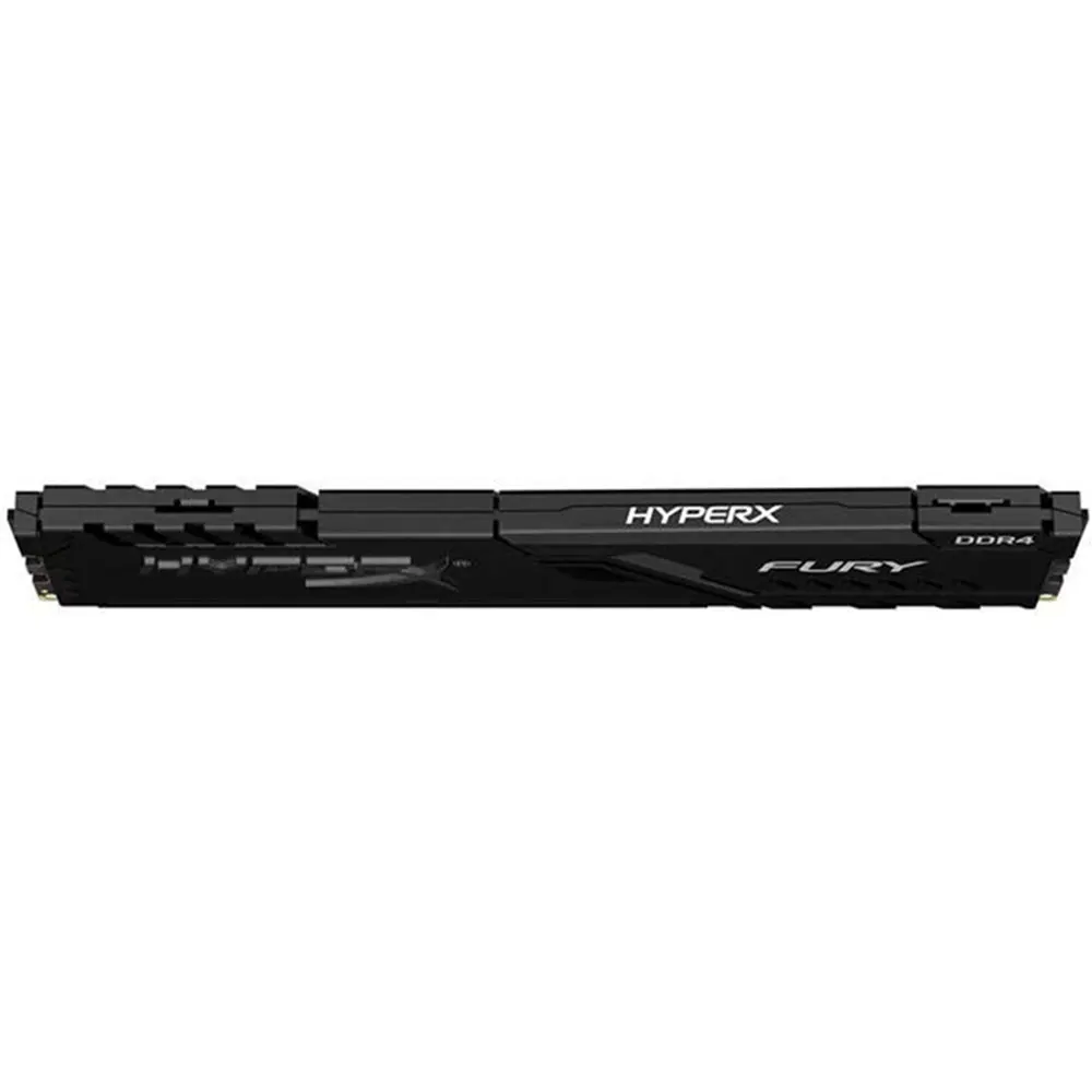 HYPERX Memoria Desktop RAM DDR4 32GB 16GB 4GB 8GB 3200MHz 2133 2400MHz 2666MHz DIMM 288Pin PC4-21300 25600 19200 17000 Memória para PC - Image 4