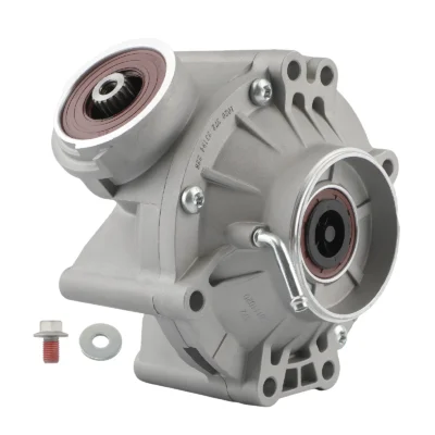 Diferencial traseiro para Can-Am Outlander 450 500 570 Commander 1000 800R 703501019
