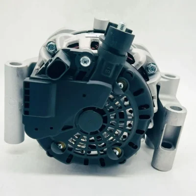 10084079 11018897 Alternador gerador Coolfone para MG RX8 Roewe 950 1.8t 2.0T 2017-