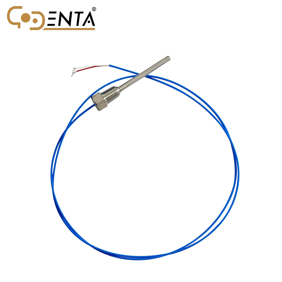Sensor de temperatura de alta precisão, câmara interna para aquecedor de vapor, compatível com runyes, autoclave dental, esterilizador, peça de esterilização - Image 3