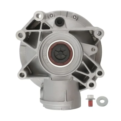 Diferencial traseiro completo para Can-Am Outlander 450 570 4X4 2016 2017-2019 703501019 705501896