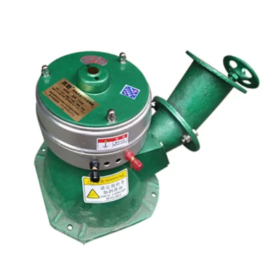 Micro gerador hidro todo em cobre 500w monofásico ímã permanente greve oblíqua gerador hidroelétrico hidro água 0,5kw