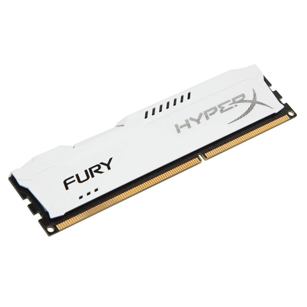 DDR3L RAM 4GB 8GB 1333MHz 1600MHz 1866MHz Memória de desktop para jogos 240Pin DIMM 1.35V Memoria DDR3 RAM compatível com Intel e AMD - Image 5