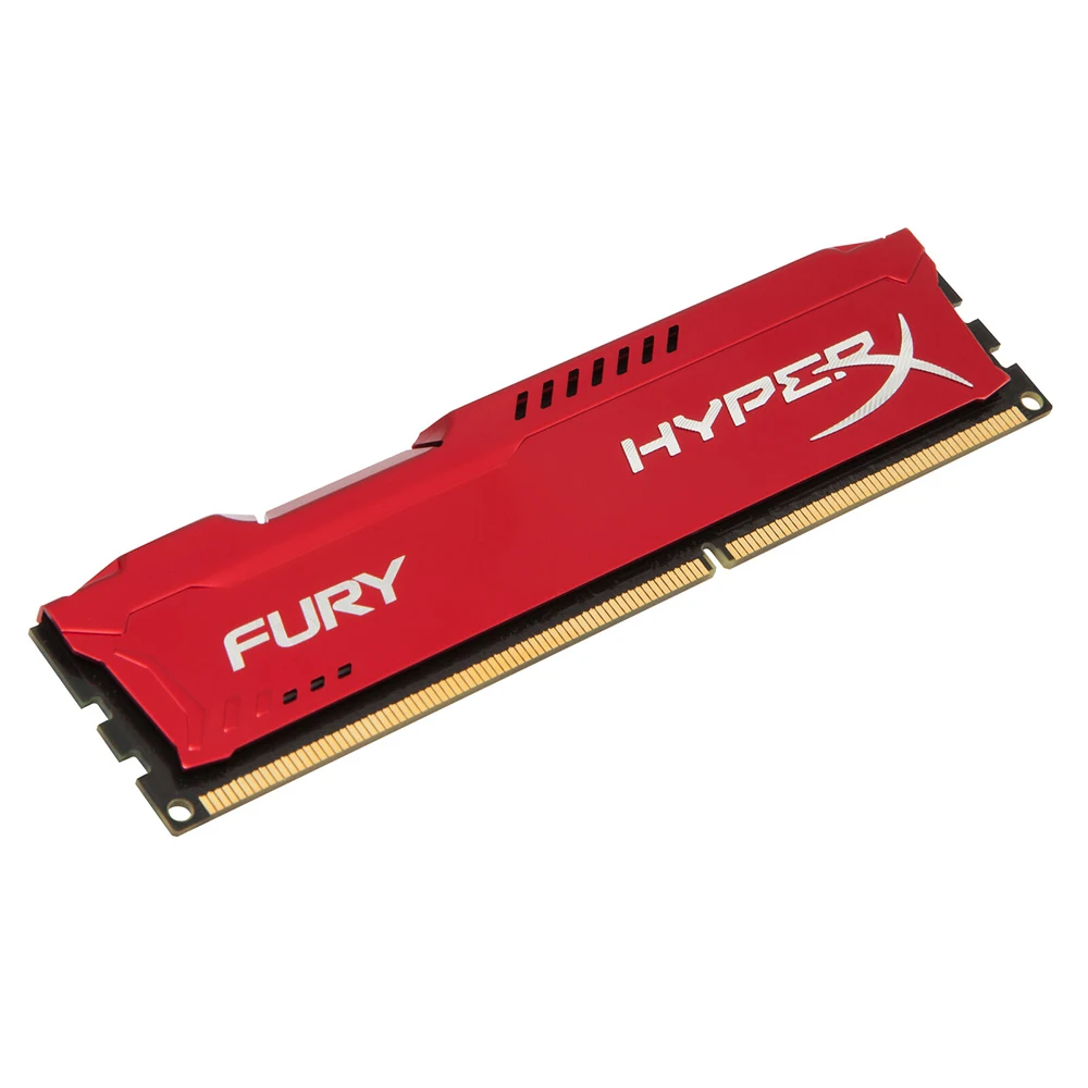 DDR3 Desktop Memory Module, 8GB, 4GB, 1866MHz, 1600MHz, 1333MHz, 240 pinos, 1.5V, 14900, 10600, DIMM - Image 2