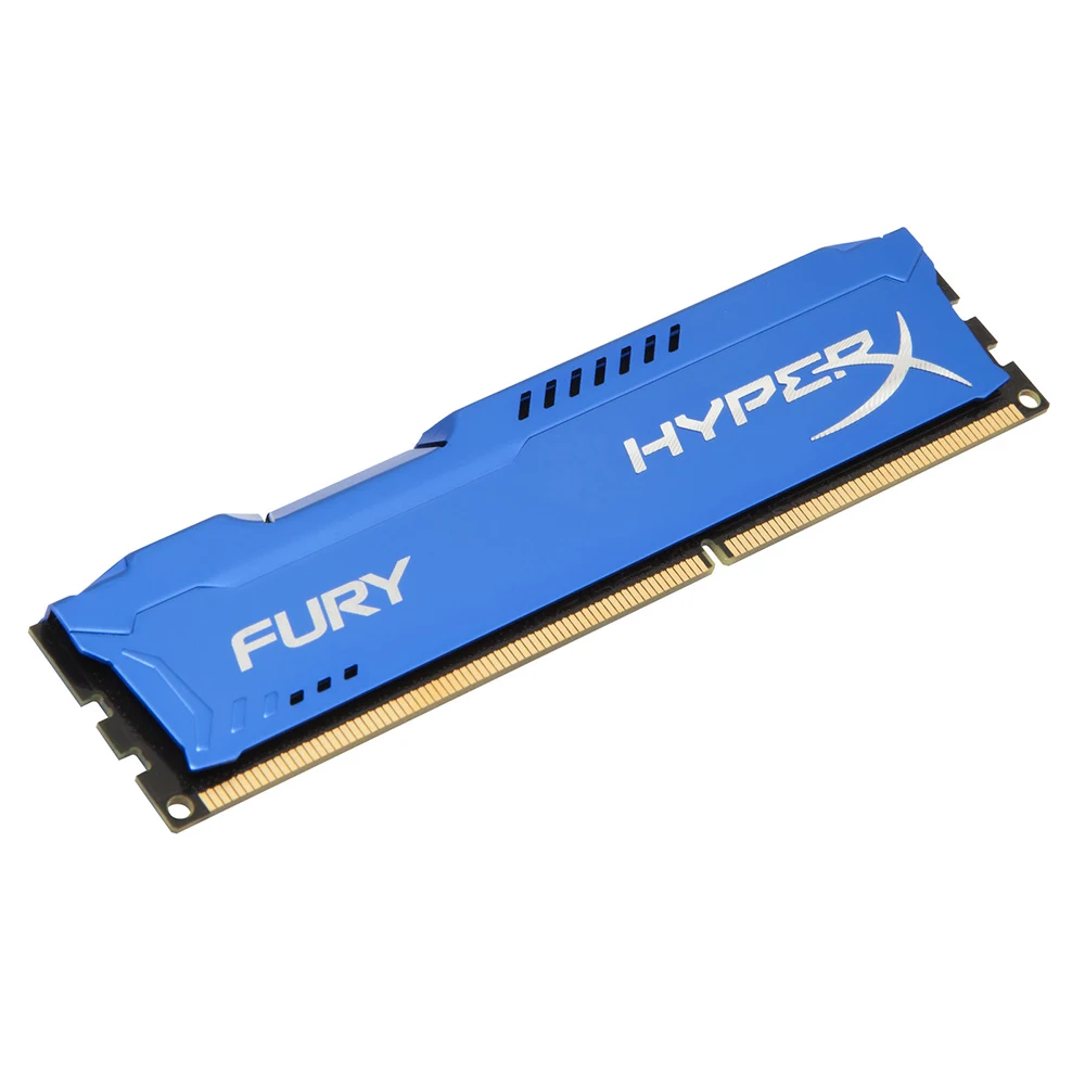 DDR3 Desktop Memory Module, 8GB, 4GB, 1866MHz, 1600MHz, 1333MHz, 240 pinos, 1.5V, 14900, 10600, DIMM - Image 3