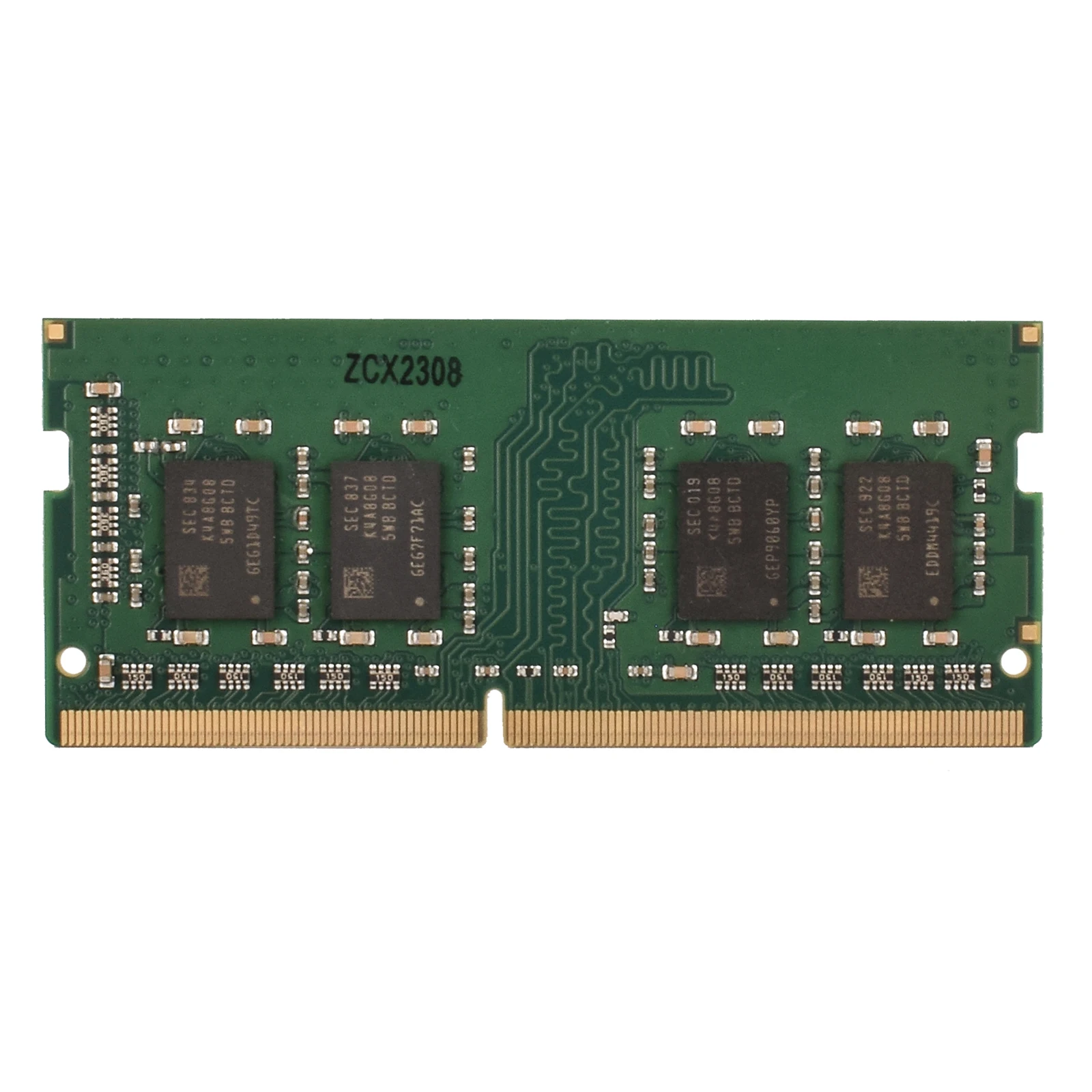 Samsung ddr4 4gb 8gb 16gb 3200mhz 2666mhz 2400mhz 2133mhz memória sodimm PC4-2133P 2400t 2666v 3200aa para notebook portátil - Image 4