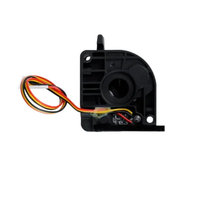 Creality cfs atualização kit k1 série multicolorido kit extrusora de atualização extrusão original para k1c/k1se/k1max impressão multicolorida