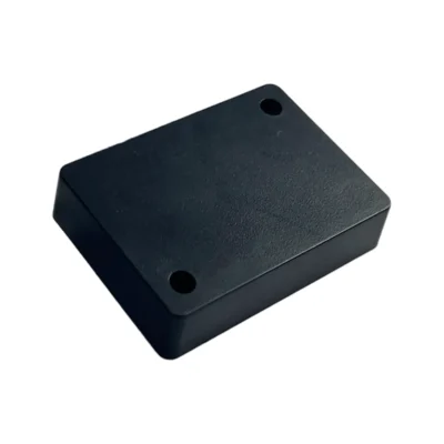 FLSUN-Vibração Compensação Sensor Kit de Controle, Impressora 3D, V400, SR, Q5, QQ-S Pro, Speeder Pad, Melhorar, G Sensor, Qualidade de Impressão, ADXL345