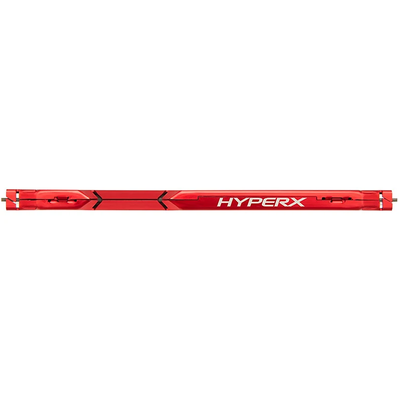 Memória HYPERX Desktop DDR4 DDR3 RAM 8GB 4G 32GB 16GB 3200MHz 2666 2400 2133 1600 1333 1866MHz DIMM para PC Intel&AMD - Image 4
