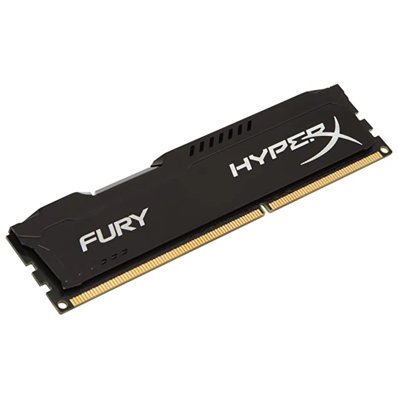 DDR3 Desktop Memory Module, 8GB, 4GB, 1866MHz, 1600MHz, 1333MHz, 240 pinos, 1.5V, 14900, 10600, DIMM - Image 4