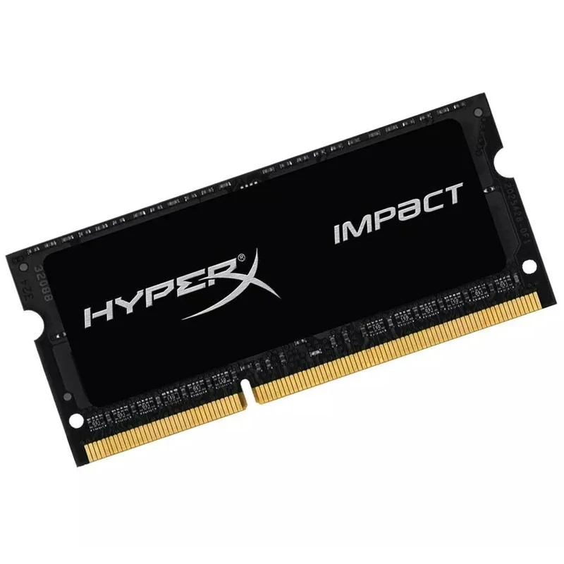 DDR4 RAM Laptop DDR3 Memoria DDR3L 16GB 8GB 4GB Notebook Memória 1333 1600 1866 2133 2400 2666 3200 MHz 1.2V 1.5V 1.35V - Image 3