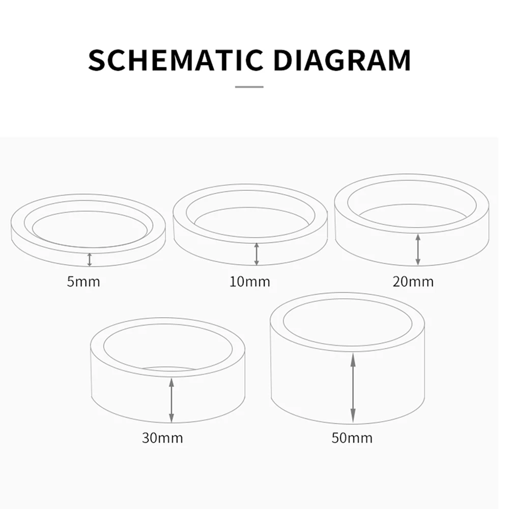 Fita de pano de vidro PTFE, fita de alta temperatura para máquina seladora a vácuo, seladores de impulso manual, isolamento revestido de PTFE - Image 5