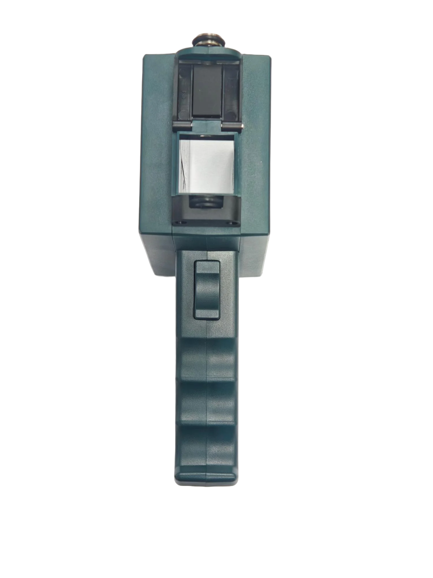 Impressora Portátil Phezer 2026 para HP NOVA PC15plus 12.7mm, Mini Impressora de Código QR, Código de Barras, Lote, Data, Número e Logotipo - Image 4
