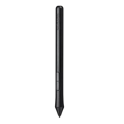 Caneta Stylus Sensível à Pressão, Caneta Level Tablet, Wacom LP-190, LP190K, 2048, CTL472, CTL672, CTL 490, CTL690, CTH490, CTH690 - Image 2
