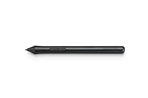 Caneta Stylus Sensível à Pressão, Caneta Level Tablet, Wacom LP-190, LP190K, 2048, CTL472, CTL672, CTL 490, CTL690, CTH490, CTH690 - Image 5
