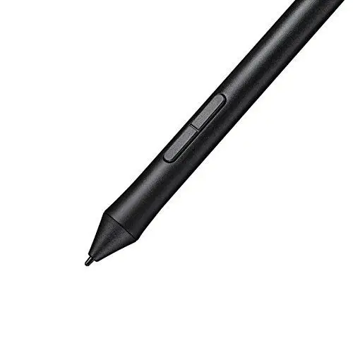 Caneta Stylus Sensível à Pressão, Caneta Level Tablet, Wacom LP-190, LP190K, 2048, CTL472, CTL672, CTL 490, CTL690, CTH490, CTH690 - Image 4