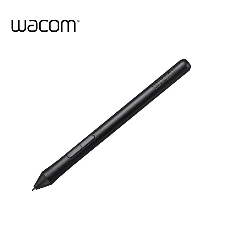 Caneta Stylus Sensível à Pressão, Caneta Level Tablet, Wacom LP-190, LP190K, 2048, CTL472, CTL672, CTL 490, CTL690, CTH490, CTH690 - Image 3