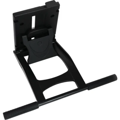 Suporte de suporte para exibição de caneta para wacom cintiq 16 "DTK-1660 DTK-1661