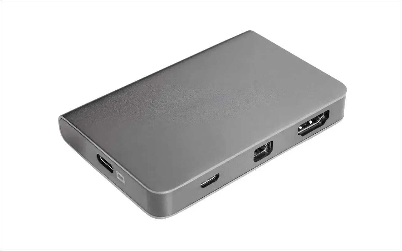 Wacom-Link Plus para Cintiq Pro 13 16, ileStudio Pro 13 16 DTH1320, DTH1620 DTHW1320 DTHW1620 - Image 4