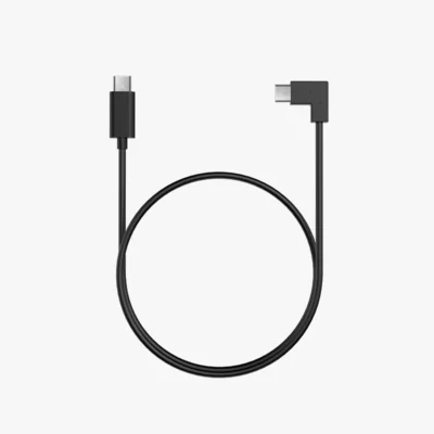Cabo de dados USB-C para impressora 3D Bambu Lab [Especial Série X1]