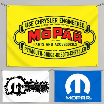 Modificação-W-MOTULS bandeira do jogo bandeiras personalizadas tapeçaria de suspensão de parede ao ar livre bandeira decorativa fundo cobertor
