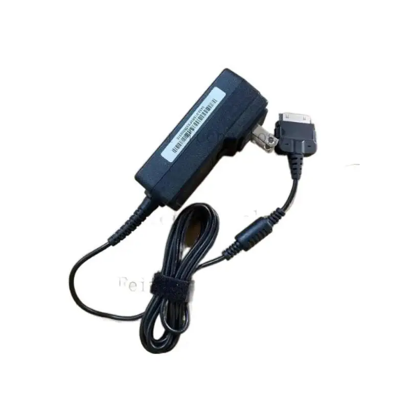 PARA Original Cintiq 13HD Fonte de Alimentação Adaptador AC Para Wacom Cintiq DTK-1300 DTK-1301 DTH-1300 DTH-A1300 Tablet Gráfico Plugue UE