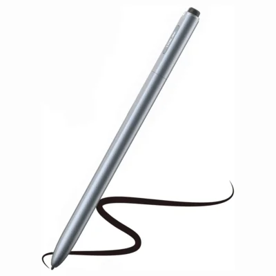 Caneta EMR TABLIKE IP151 para Onyx Boox / Notável / Samsung / Wacom, Caneta Digital com Borracha, 4096 Níveis de Pressão