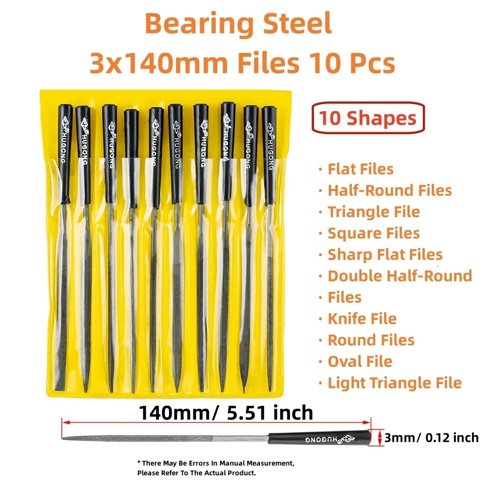 Modelo 3d ferramenta de moagem rebarbação kit faca gravura ferramenta escultura diy arquivo cortador raspador ferramenta corte 3d impressão kit - Image 6