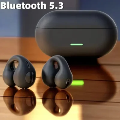 Original t75 tws controle de toque sem fio fones bluetooth esporte música para iphone xiaomi telefones