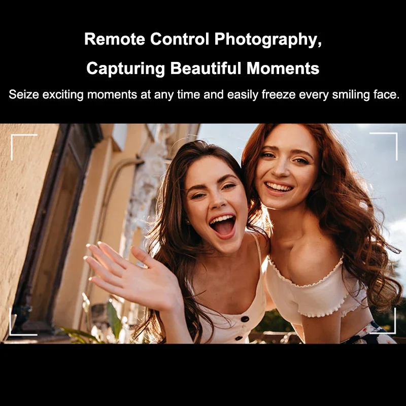 Óculos inteligentes 3 em 1, tradutor e fone de ouvido com microfone, assistente de voz, chamada bluetooth, controle de câmera, óculos inteligentes bluetooth - Image 6
