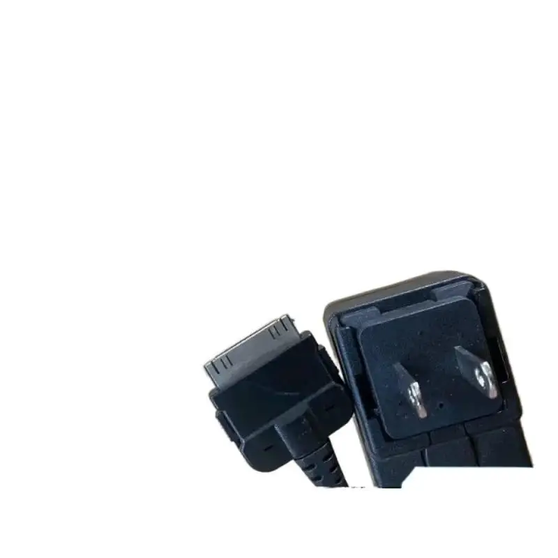 PARA Original Cintiq 13HD Fonte de Alimentação Adaptador AC Para Wacom Cintiq DTK-1300 DTK-1301 DTH-1300 DTH-A1300 Tablet Gráfico Plugue UE - Image 3