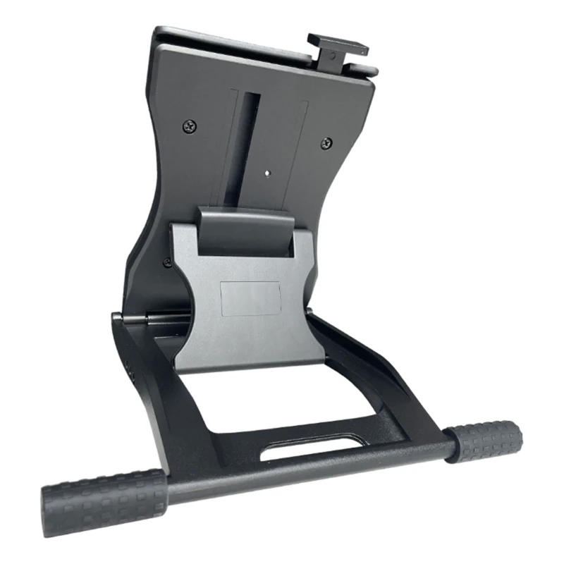 Suporte para Tablet Gráfico Digital Ajustável, Monitores Gráficos de Desenho para Wacom, DTH167, DTK1661, 13 a 19"
