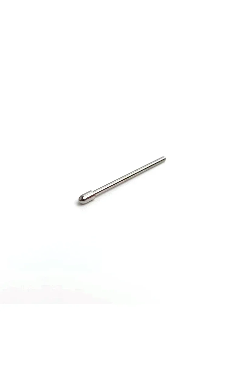 Ponta de caneta de liga de metal para caneta Wacom Pro 2 Cintiq Pro,Mobile Studio Pro 13 16,Cintiq 16 22,intuos pro - Image 3