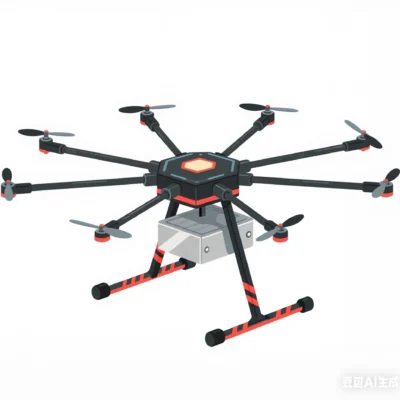 Lx1100 toda a fibra de carbono 1100mm octacopter pixhawk pro m8n m9n m10 controlador de vôo blheli 40a esc px4 d4114 400kv motor