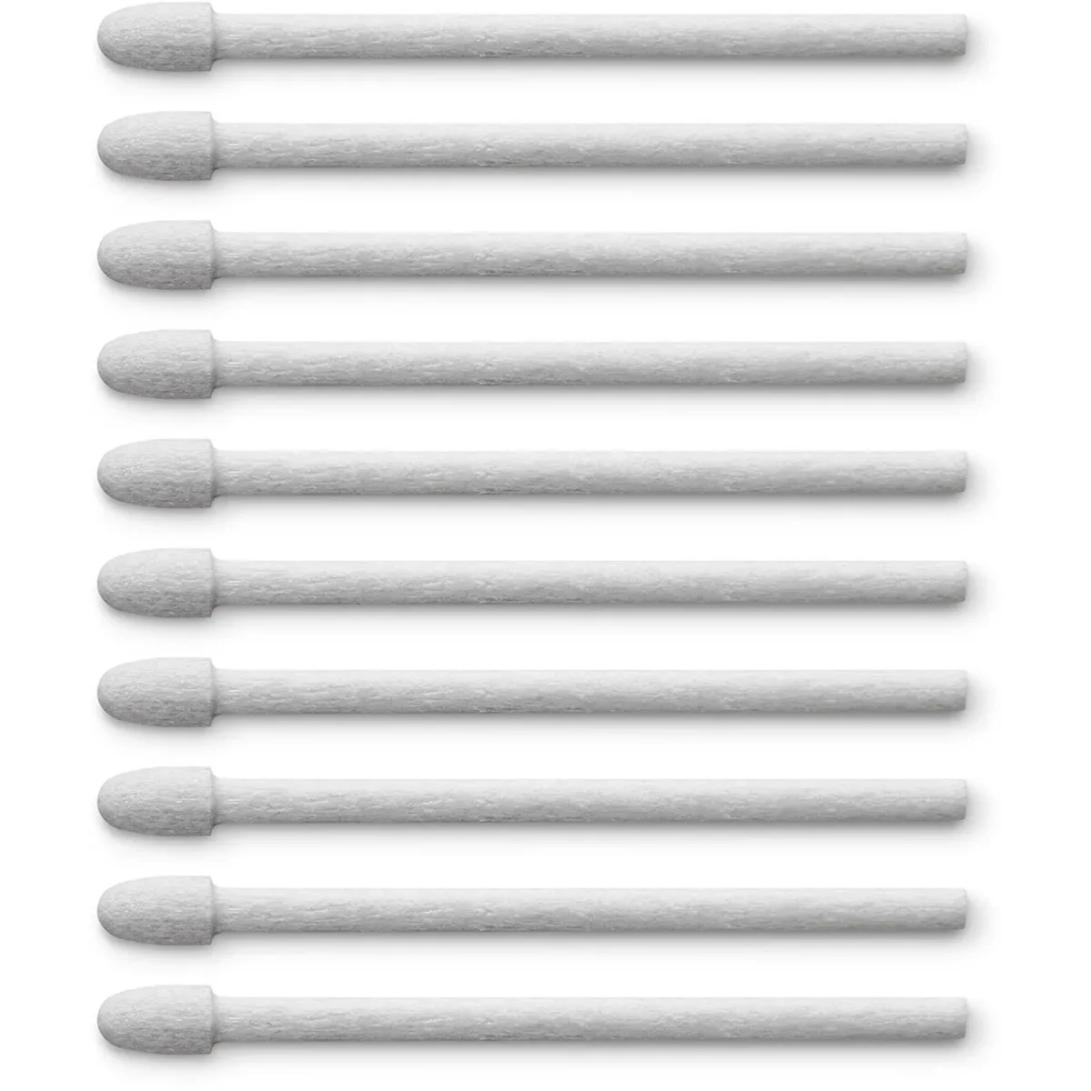 Wacom Pro Pen 2 Nibs, Intuos Pro, Cintiq DTK-1660, DTK-2260,Cintiq Pro DTH-3220, 1620, 1320, 2420, 10 peças - Image 10