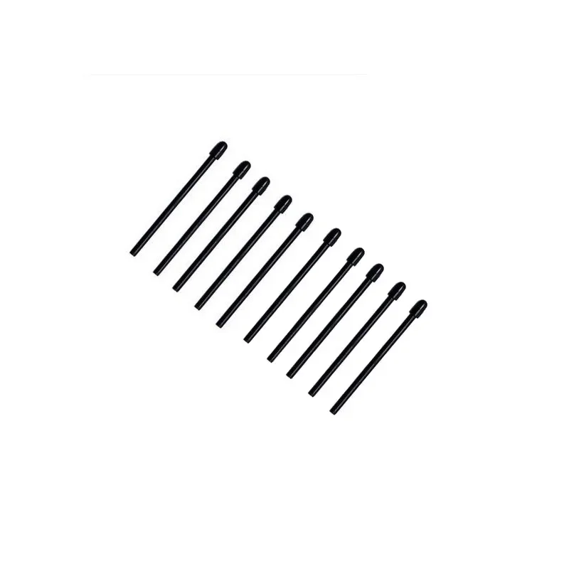 Wacom Pro Pen 2 Nibs, Intuos Pro, Cintiq DTK-1660, DTK-2260,Cintiq Pro DTH-3220, 1620, 1320, 2420, 10 peças - Image 9