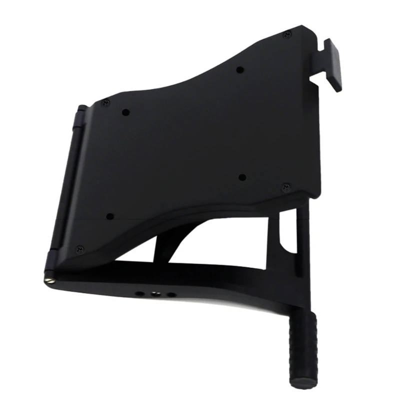 Suporte para Tablet Gráfico Digital Ajustável, Monitores Gráficos de Desenho para Wacom, DTH167, DTK1661, 13 a 19" - Image 4