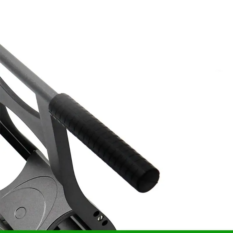 Suporte para tablet de desenho Suporte de mesa ajustável para monitor gráfico Wacom-Gaomon de 13 a 27 polegadas - Image 5