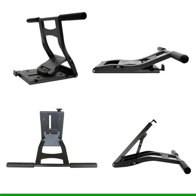 Suporte para tablet de desenho Suporte de mesa ajustável para monitor gráfico Wacom-Gaomon de 13 a 27 polegadas - Image 3