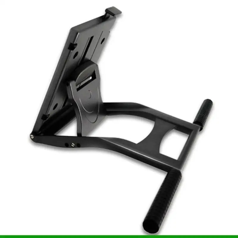 Suporte para tablet de desenho Suporte de mesa ajustável para monitor gráfico Wacom-Gaomon de 13 a 27 polegadas - Image 2
