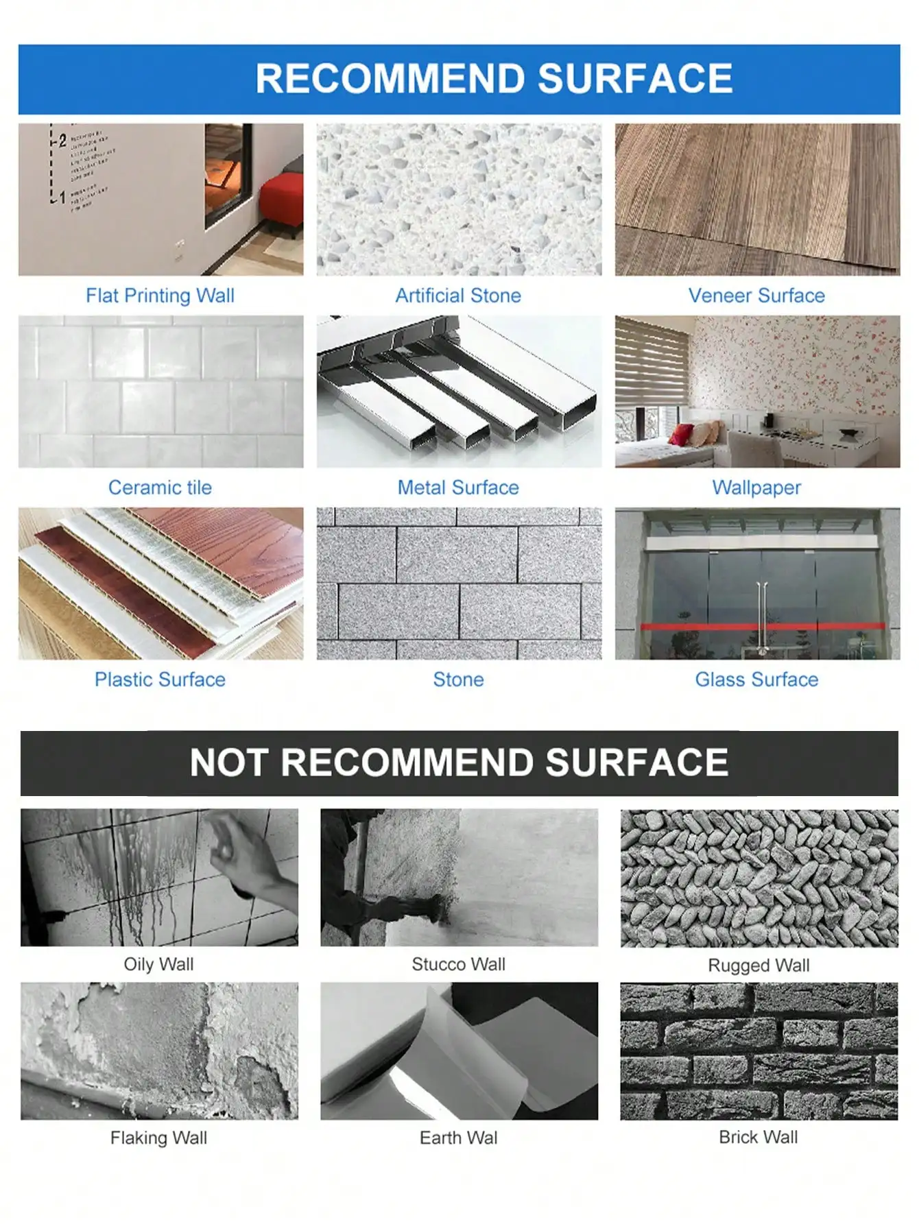 12pçs adesivos de piso com padrão geométrico escandinavo, peças duras espessadas, adesivos de azulejos falsos, forte adesão para paredes de cimento. - Image 11