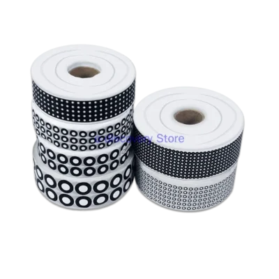 10000pcs marcador de ponto (não altamente reflexivo) para marcação de máquina de cópia de scanner de fotos de varredura 3D Gom