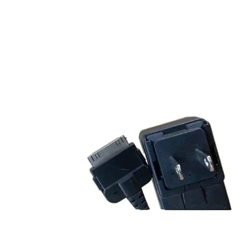 PARA Original Cintiq 13HD Fonte de Alimentação Adaptador AC Para Wacom Cintiq DTK-1300 DTK-1301 DTH-1300 DTH-A1300 Tablet Gráfico Plugue UE - Image 4