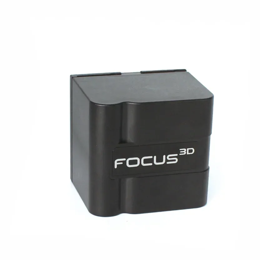 Bateria do scanner 3D FARO X330 FOCUS - Image 2