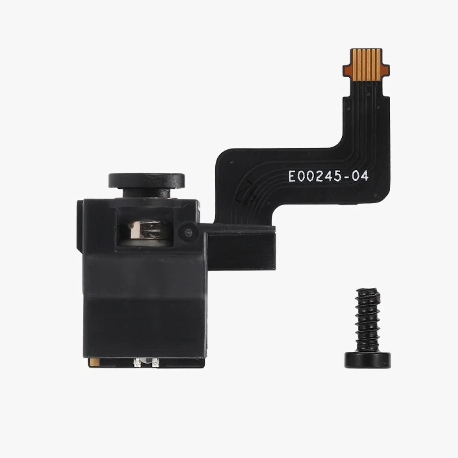 Para bambu p2s conjunto de engrenagem extrusora para bambu série p2 sensor filamento extrusor para bambuab p2s toolhead habitação impressora 3d - Image 2