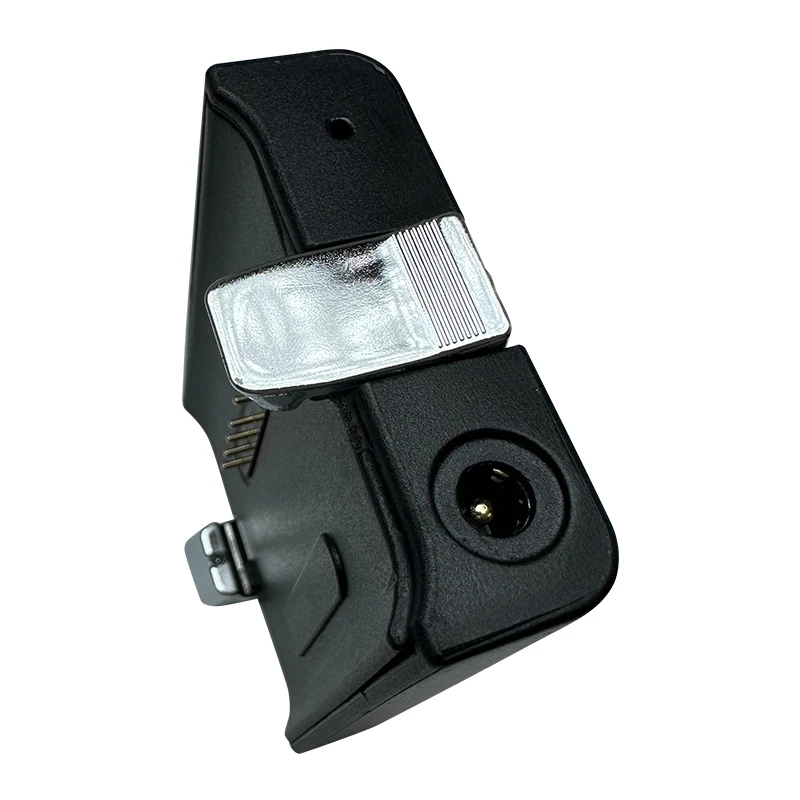 Carregador de Bateria para Scanner a Laser 3D ACCSS8002 para Bateria Faro Focus S70 S150 S350 M70 - Image 6