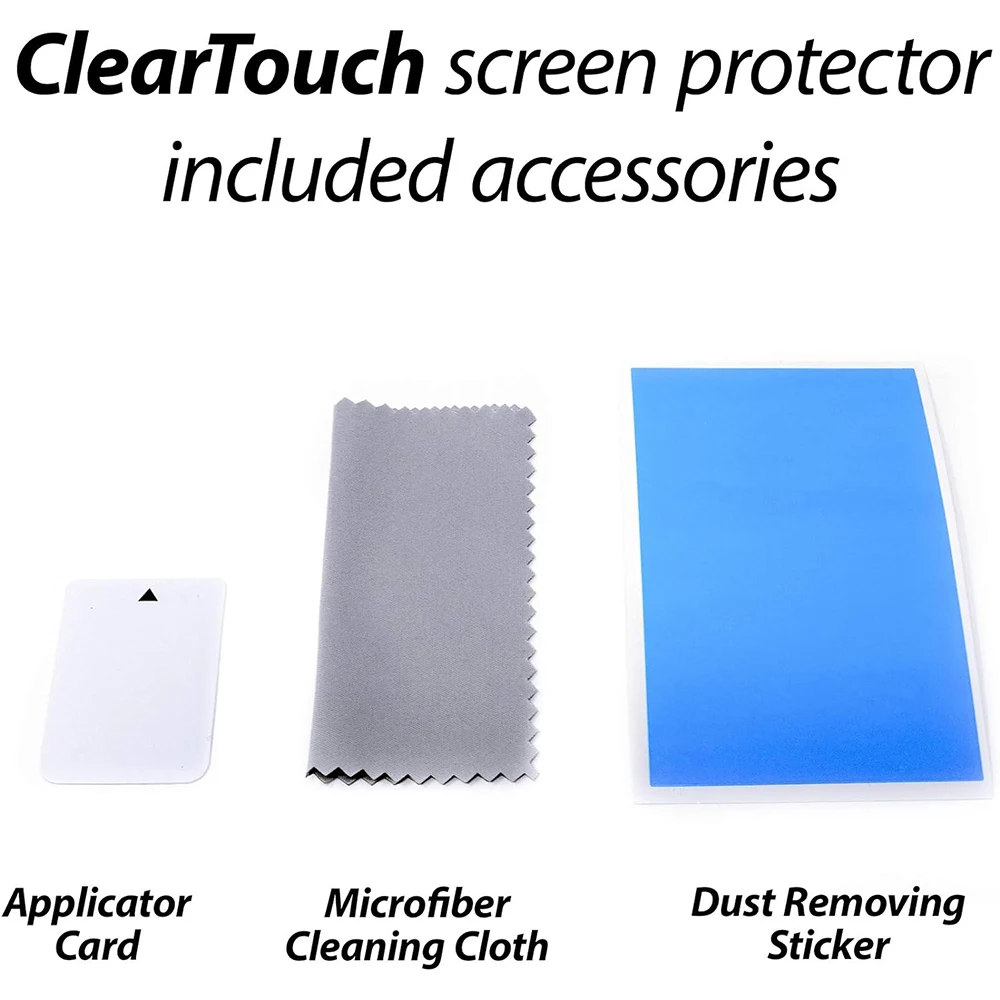 Película protetora de tela fosca para WACOM Cintiq Pro 16 DTK 1660 DTK1660 DTK1661 - Image 4