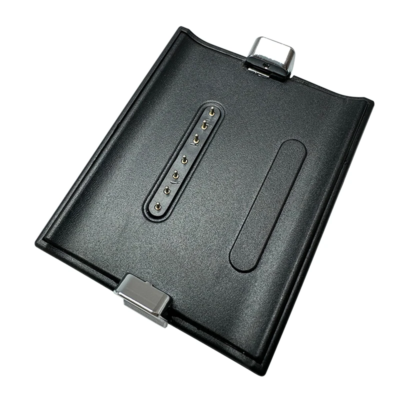 Carregador de Bateria para Scanner a Laser 3D ACCSS8002 para Bateria Faro Focus S70 S150 S350 M70 - Image 5